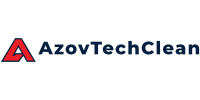AzovTechClean