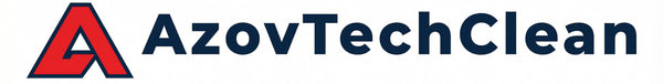 AzovTechClean